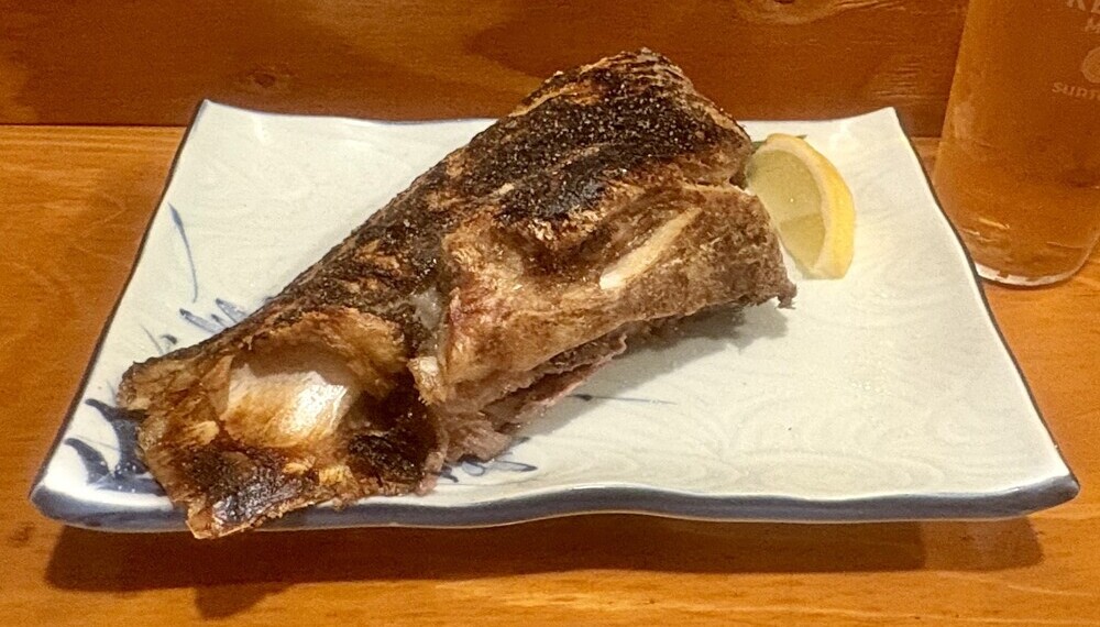 【京都グルメ】名物料理に圧倒される居酒屋 大衆酒場 双家商店に行ってみた｜右京区