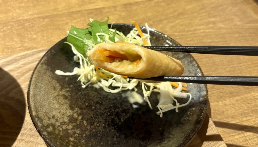 【京都グルメ】ひとりでも入りやすいリーズナブルな中華料理店 おいしい中華宇霖に行ってみた｜下京区