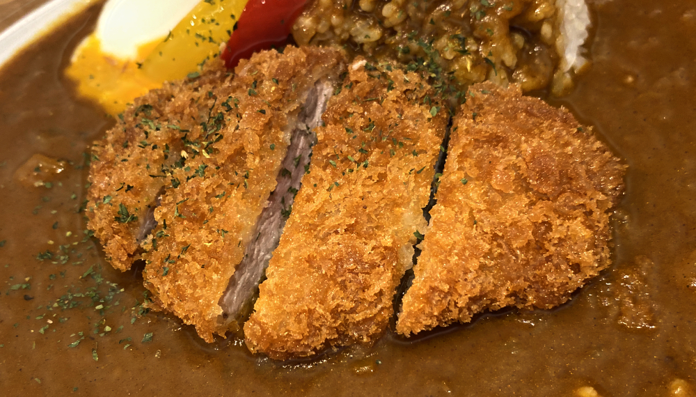 【京都グルメ】おしゃれでお得な定食が食べられる NISHIKI WORLD DININGに行ってみた｜中京区