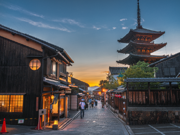 東山区｜京都のニュース・イベント・お店など地域情報が満載！都つーしん（みやつー）