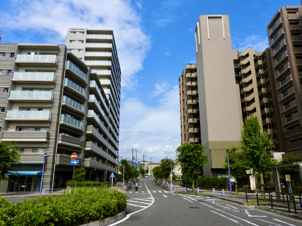 城陽市｜京都のニュース・イベント・お店など地域情報が満載！都つーしん（みやつー）