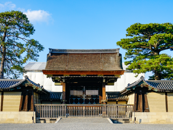上京区｜京都のニュース・イベント・お店など地域情報が満載！都つーしん（みやつー）