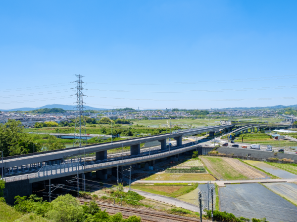 木津川市｜京都のニュース・イベント・お店など地域情報が満載！都つーしん（みやつー）
