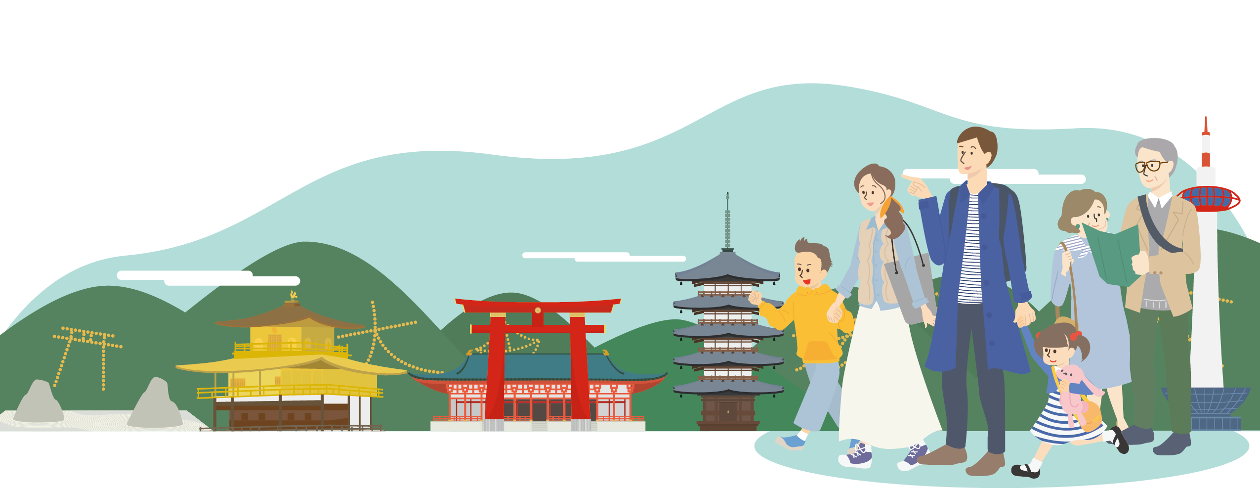 京都のニュース・イベント・お店など地域情報が満載！都つーしん（みやつー）