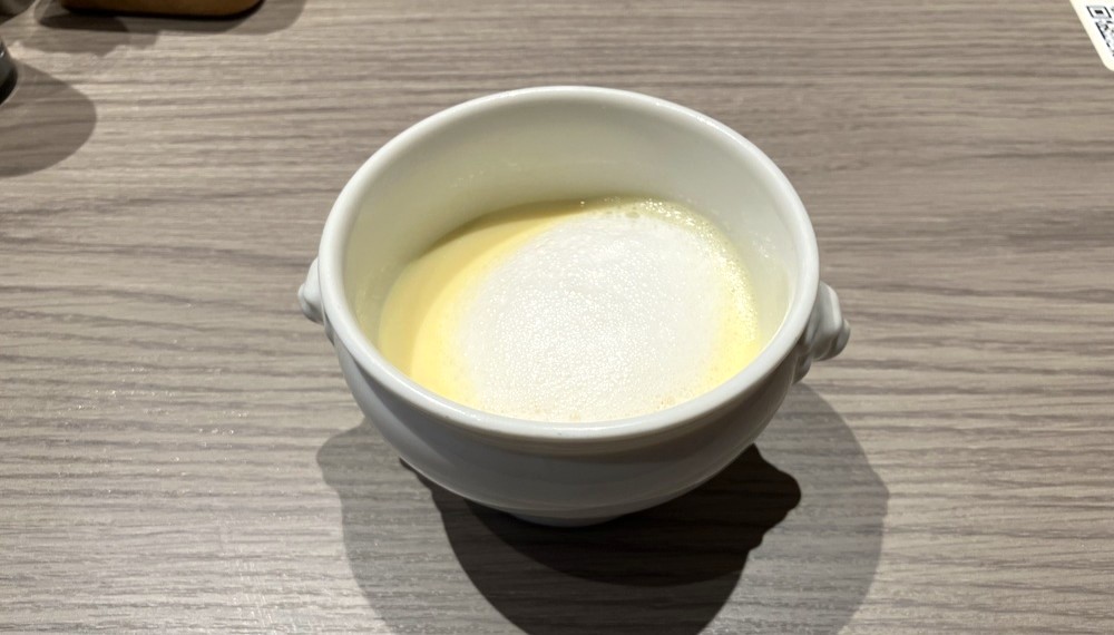 【京都・中京区】京都洋食 スター食堂 烏丸分店｜ハンバーグとエビフライが人気の洋食店【京都グルメ】