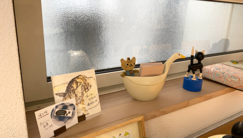【京都・中京区】泰風佳日｜台湾デザートが人気の白玉屋さん【京都グルメ】