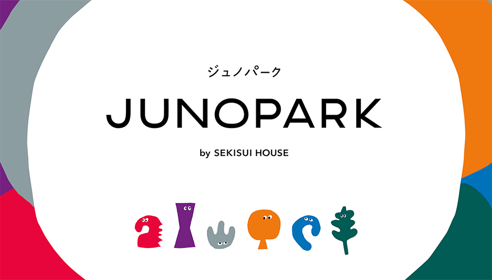 【開店】JUNOPARK(ジュノパーク)