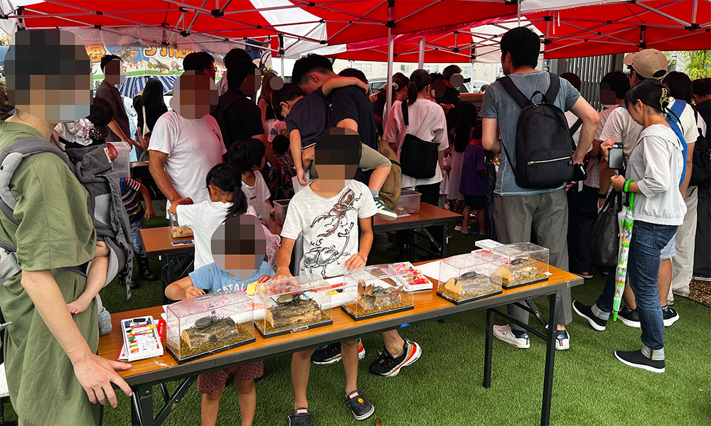 総合住宅展示場 京都・四条がオープン!展示場内の特徴・イベントや周辺スポットを徹底解説