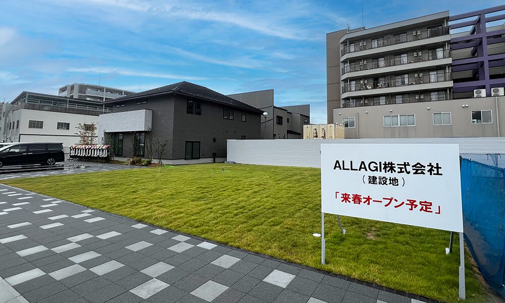 総合住宅展示場 京都・四条がオープン!展示場内の特徴・イベントや周辺スポットを徹底解説