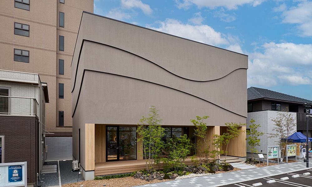 総合住宅展示場 京都・四条がオープン!展示場内の特徴・イベントや周辺スポットを徹底解説