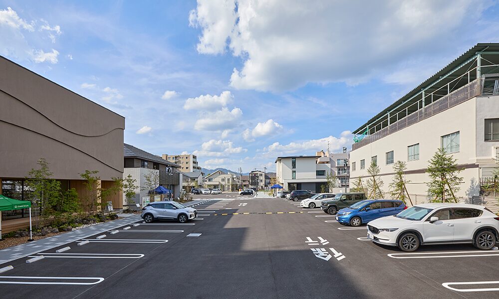 総合住宅展示場 京都・四条がオープン!展示場内の特徴・イベントや周辺スポットを徹底解説