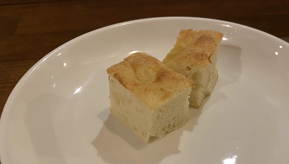 【京都・中京区】rit...｜これぞシンプル・イズ・ベスト ゆで加減が絶妙なスパゲティが評判のふらっと行けるイタリアン【京都グルメ】