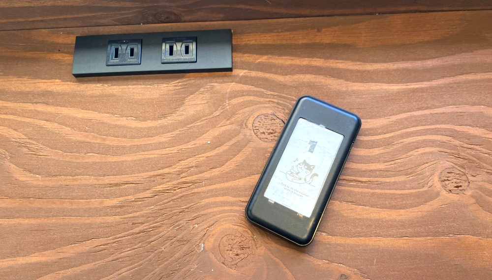 【京都・下京区】Berry Button|バター香るデザートカフェの2号店がオープン【京都グルメ】