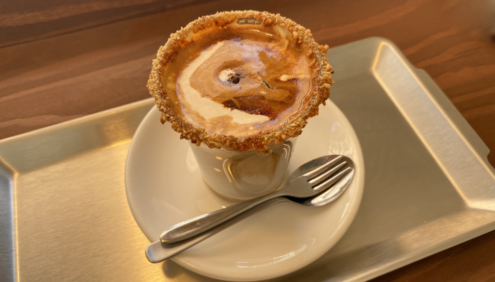 【京都・下京区】Berry Button|バター香るデザートカフェの2号店がオープン【京都グルメ】