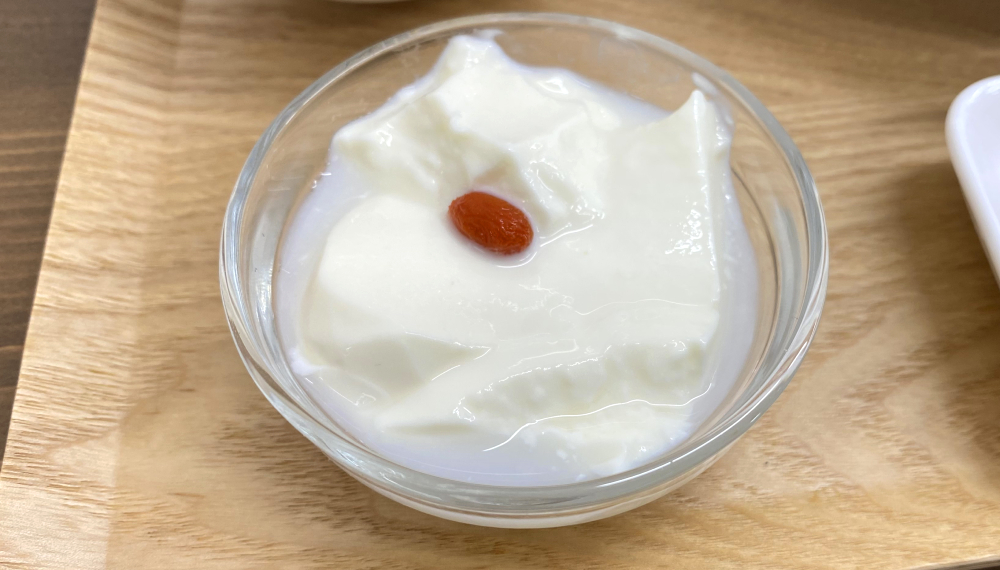 【京都・左京区】中華BASE 人授｜満足感たっぷりランチ！家族で行ける中華料理店【京都グルメ】