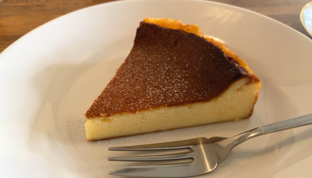 【京都・左京区】遠藤珈琲店｜深煎りコーヒーと音楽でひと息つけるこだわりの珈琲店【京都グルメ】