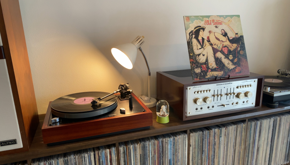 【京都・左京区】遠藤珈琲店｜深煎りコーヒーと音楽でひと息つけるこだわりの珈琲店【京都グルメ】