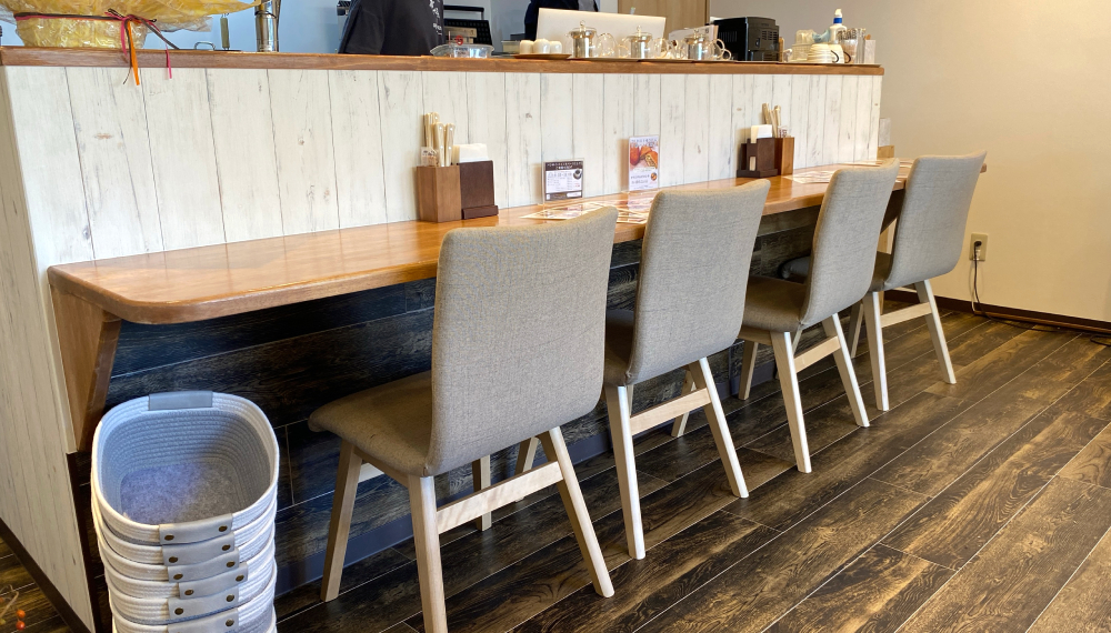 【京都・中京区】Cafe gazell｜下鴨で人気のサンドイッチ店がカフェをオープン【京都グルメ】