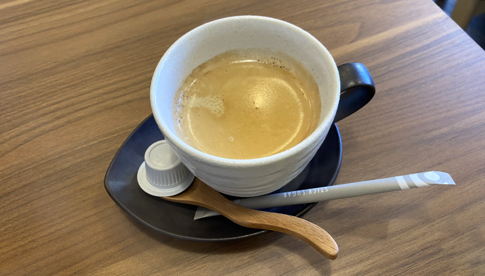 【京都・中京区】Cafe gazell｜下鴨で人気のサンドイッチ店がカフェをオープン【京都グルメ】