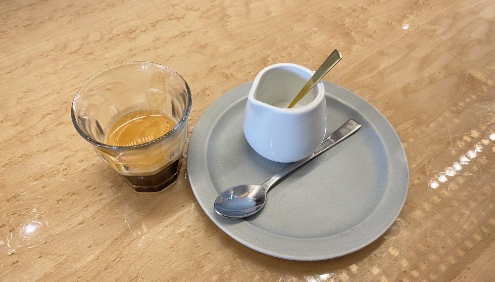 【京都・中京区】LIGNUM｜パンがおいしいブランチ＆レストラン【京都グルメ】