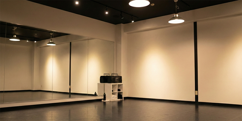 レンタルスタジオ河原町 / 予算別の料金相場｜河原町レンタルスタジオ
