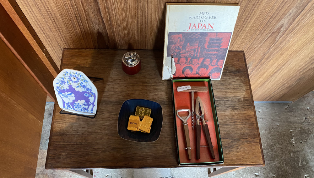 【京都・北区】FUGLEN KYOTO （フグレン京都）｜北欧発！万博でも好評のカフェが関西初出店【京都グルメ】