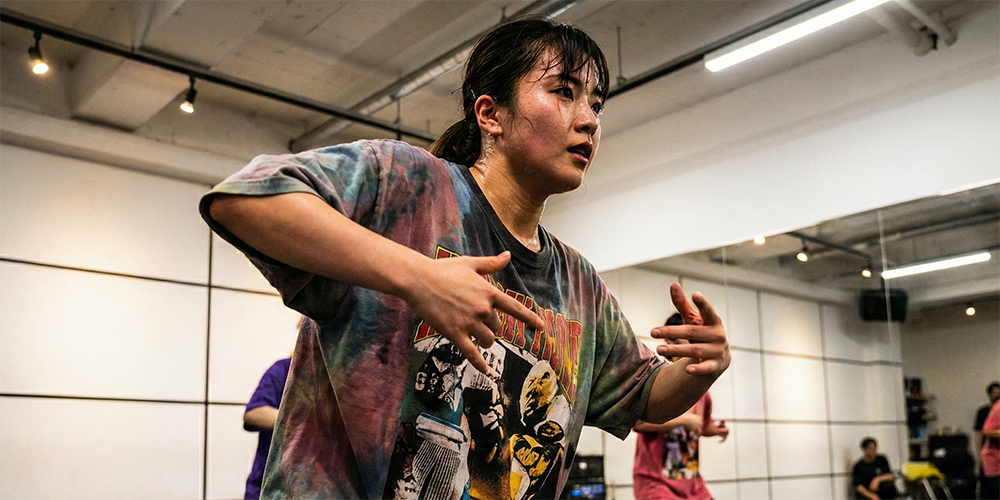 レンタルスタジオ河原町 / こだわりから探す