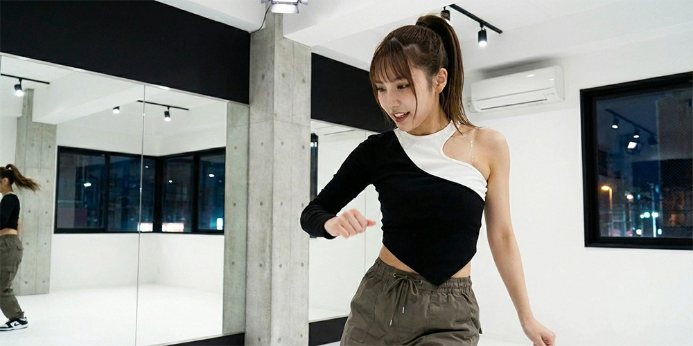 【こだわり②】深夜・早朝利用ができるスタジオから探したい｜河原町レンタルスタジオ