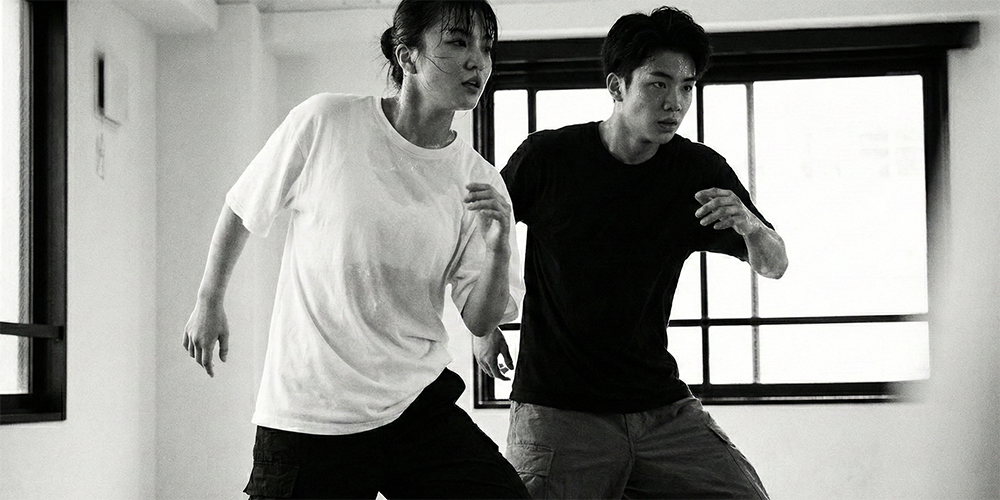 レンタルスタジオ河原町 / おすすめ利用頻度｜河原町レンタルスタジオ