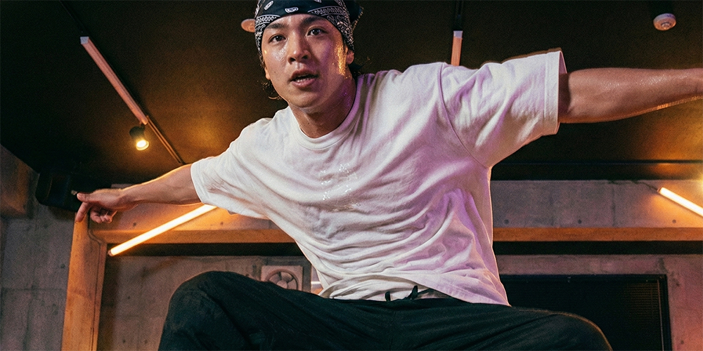 【価格帯②】1時間あたり「1,000円〜2,000円」｜河原町レンタルスタジオ