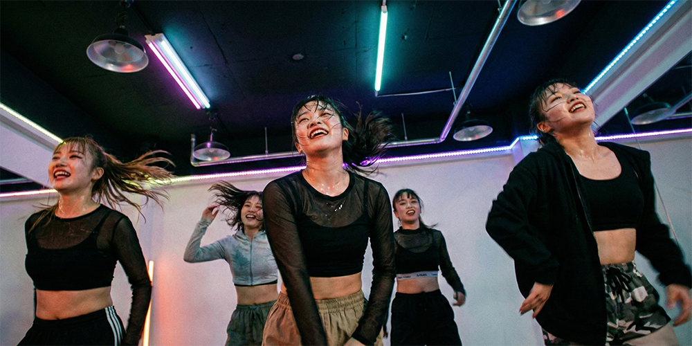 【価格帯④】1時間あたり「3,500円〜5,000円以上」｜河原町レンタルスタジオ