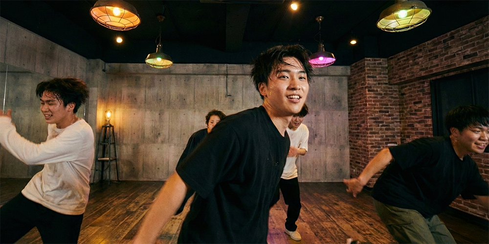 レンタルスタジオ河原町 / よくある質問