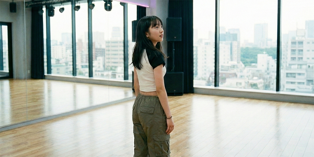 【STEP④】初回はお試しで見学・利用してみる｜河原町レンタルスタジオ