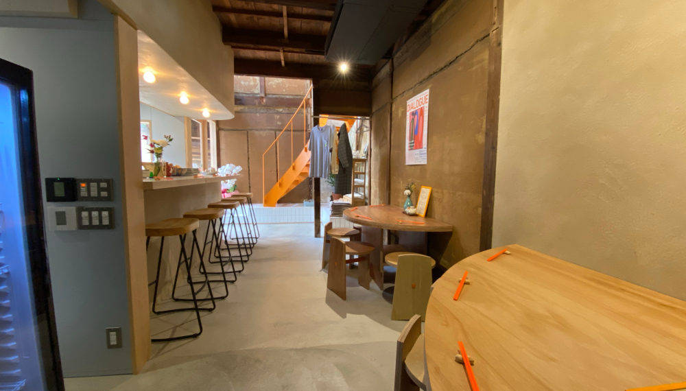 【京都・下京区】ニューオリエンタル|新感覚!?台湾発祥の蒸しスープ【京都グルメ】