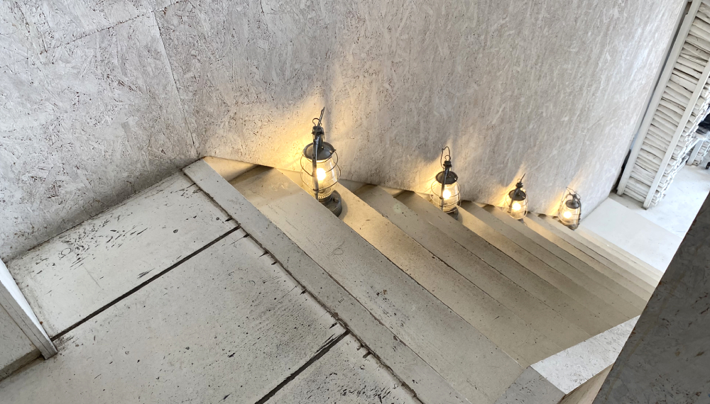 【京都・下京区】Walden Woods Kyoto｜くつろぎとおしゃれ空間が広がる韓国風カフェ【京都グルメ】