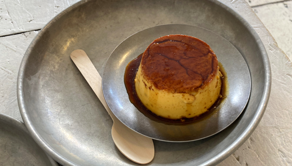 【京都・下京区】Walden Woods Kyoto｜くつろぎとおしゃれ空間が広がる韓国風カフェ【京都グルメ】