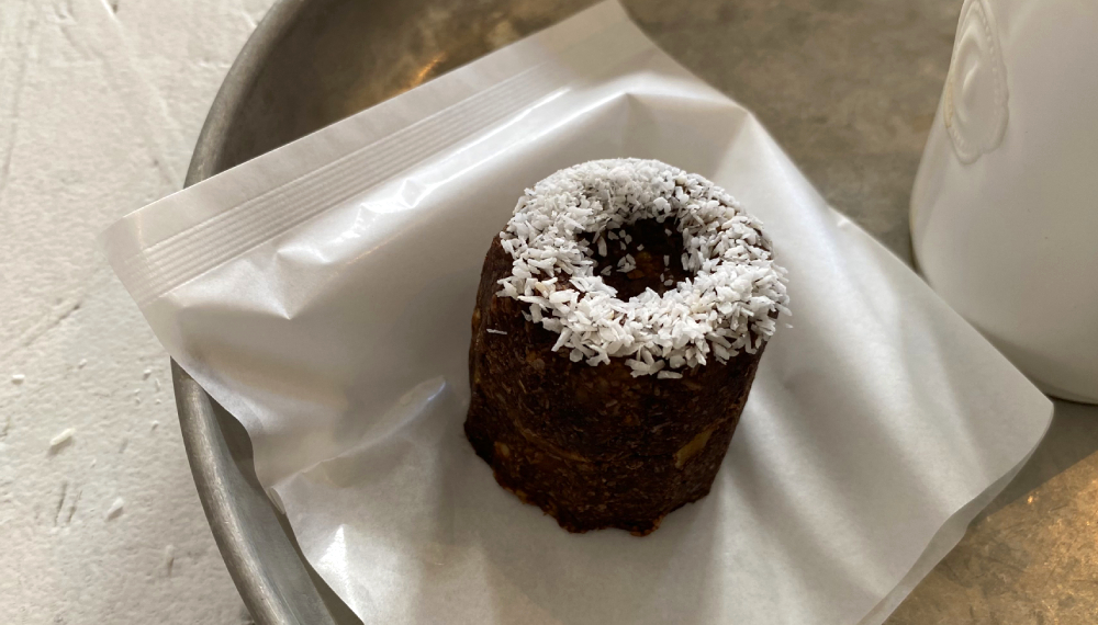 【京都・下京区】Walden Woods Kyoto｜くつろぎとおしゃれ空間が広がる韓国風カフェ【京都グルメ】