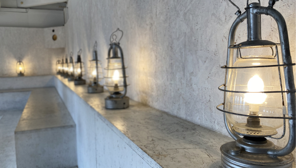 【京都・下京区】Walden Woods Kyoto｜くつろぎとおしゃれ空間が広がる韓国風カフェ【京都グルメ】