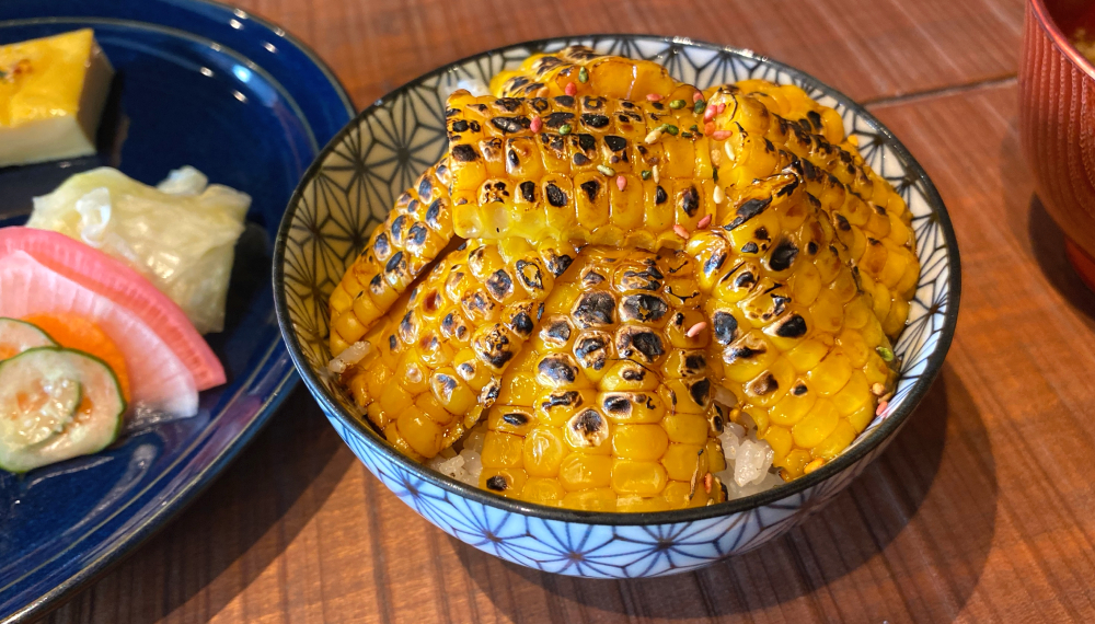 【京都・上京区】M&Maison KYOTO jr. 出町柳店|NY発なのに和食メイン!?健康的な定食カフェ【京都グルメ】