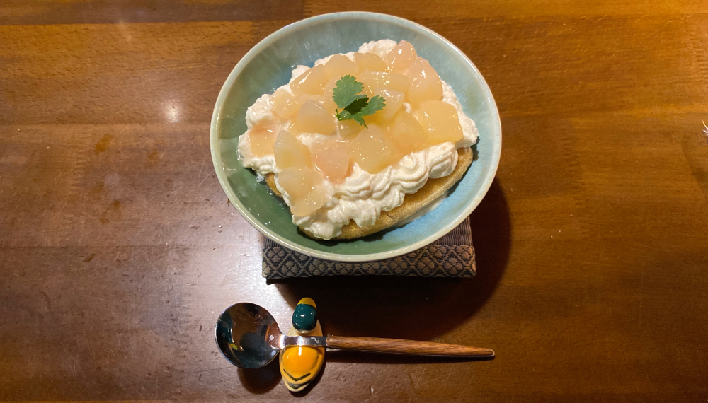 【京都・左京区】下鴨日和(Shimogamo cafe)|出町柳のレトロな町家アジアンカフェ【京都グルメ】