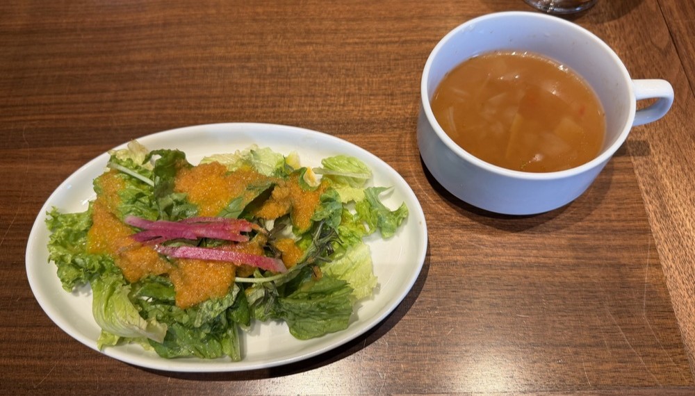 Pub & Grill 7 TAPS TAVERN 京都
