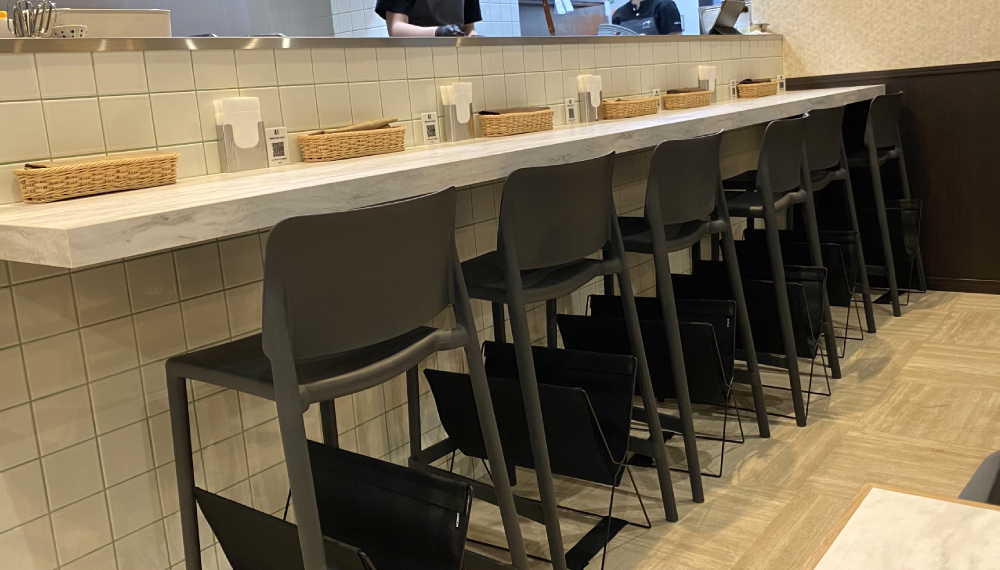 【京都・中京区】Matcha Cafe Hanon|沖縄発!ふわふわパンケーキ【京都グルメ】