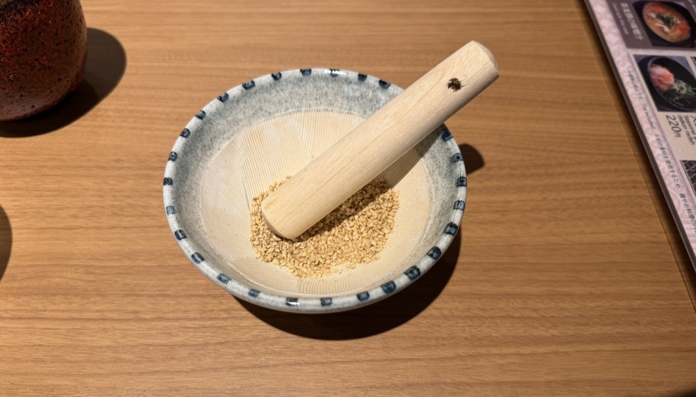 【京都・下京区】とんかつがんこ 京都ヨドバシ店|こだわりのとんかつが人気のお店【京都グルメ】