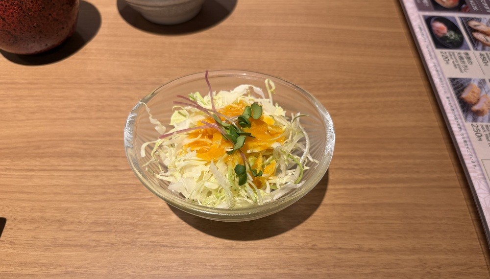 【京都・下京区】とんかつがんこ 京都ヨドバシ店|こだわりのとんかつが人気のお店【京都グルメ】