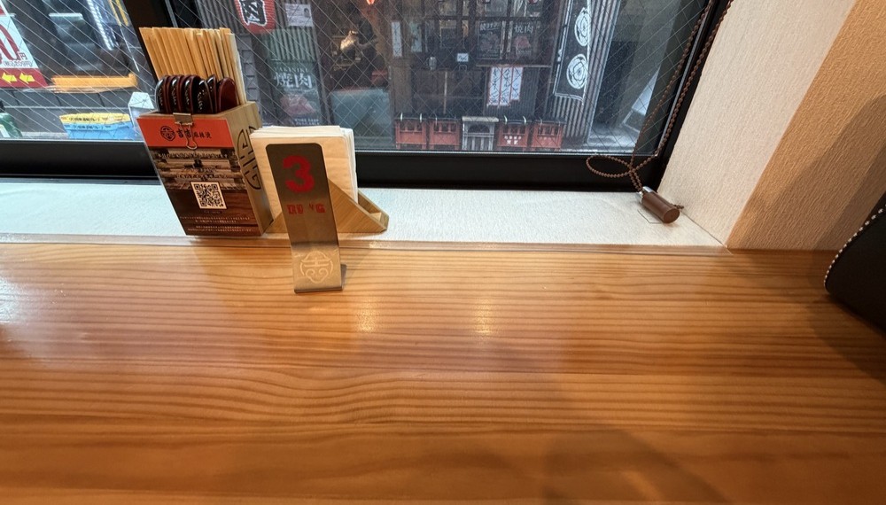 【京都・中京区】吉吉麻辣烫 京都店｜好きな具材で楽しむ本格マーラータン専門店【京都グルメ】